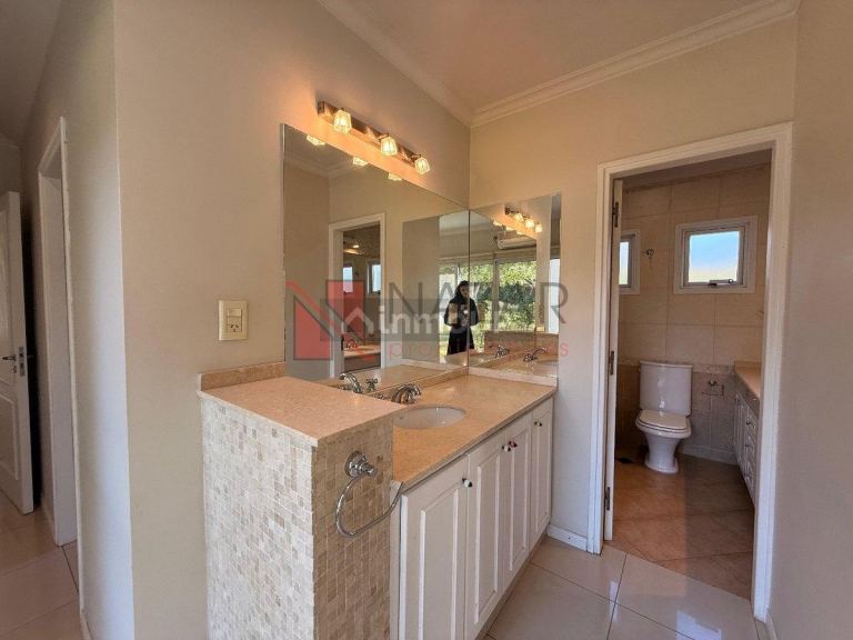Casa en Venta en Godoy Cruz, Mendoza