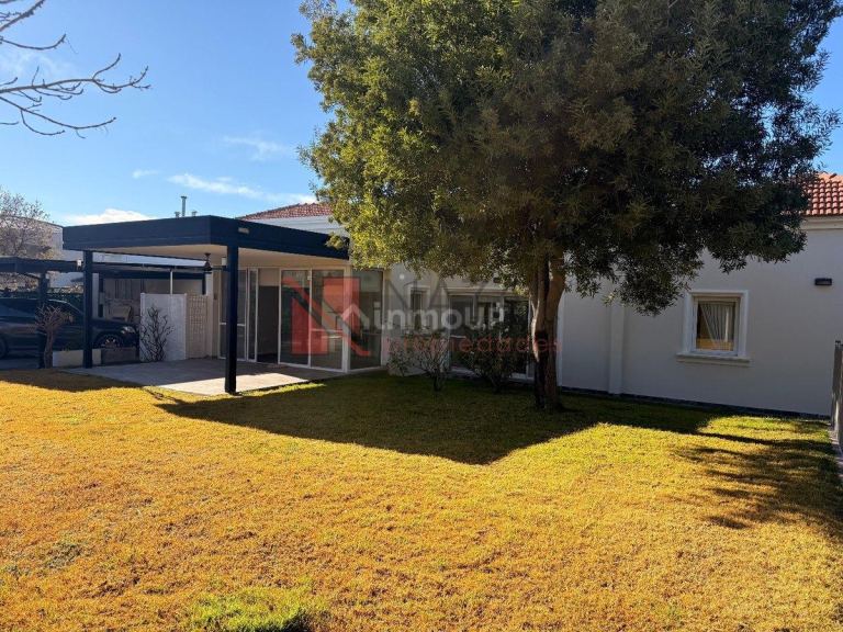 Casa en Venta en Godoy Cruz, Mendoza
