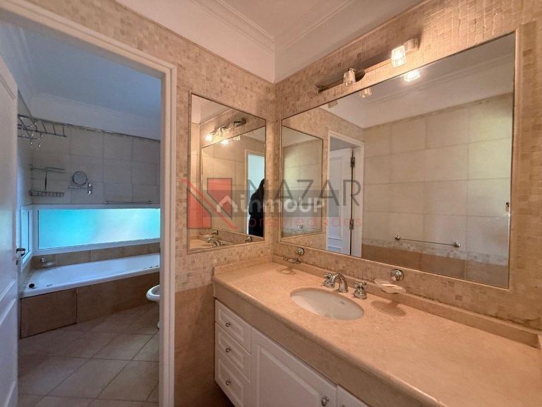 Casa en Venta en Godoy Cruz, Mendoza