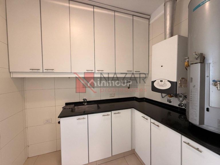 Casa en Venta en Godoy Cruz, Mendoza