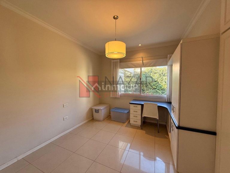 Casa en Venta en Godoy Cruz, Mendoza