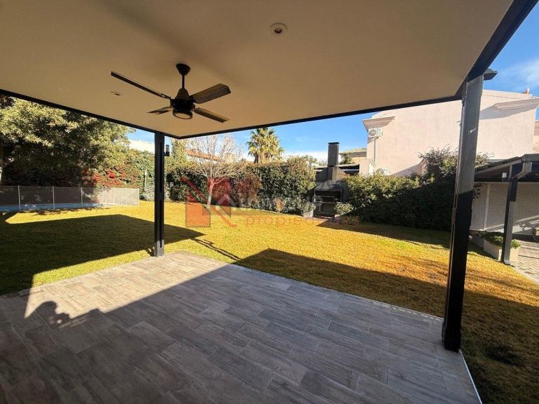 Casa en Venta en Godoy Cruz, Mendoza