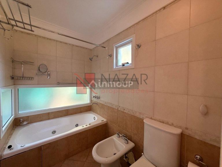 Casa en Venta en Godoy Cruz, Mendoza