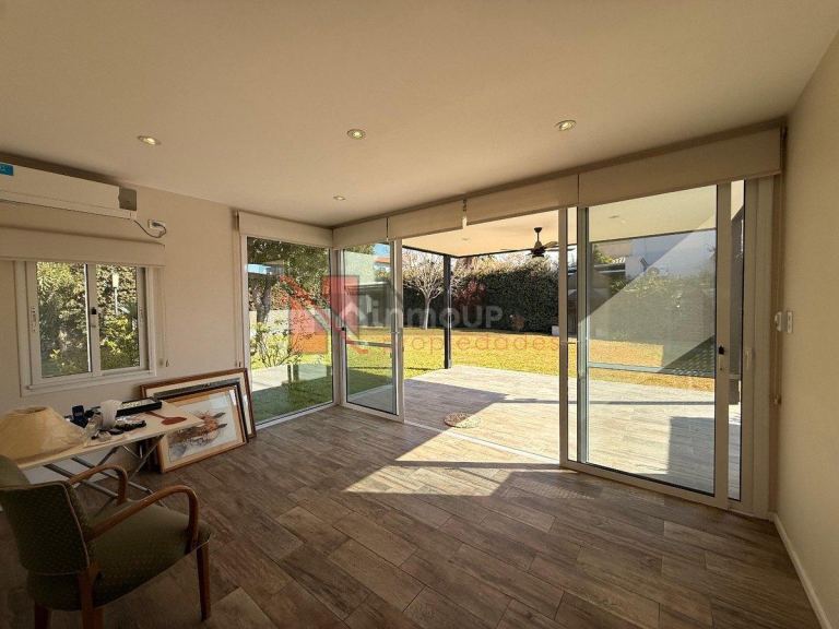 Casa en Venta en Godoy Cruz, Mendoza