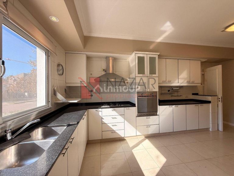 Casa en Venta en Godoy Cruz, Mendoza