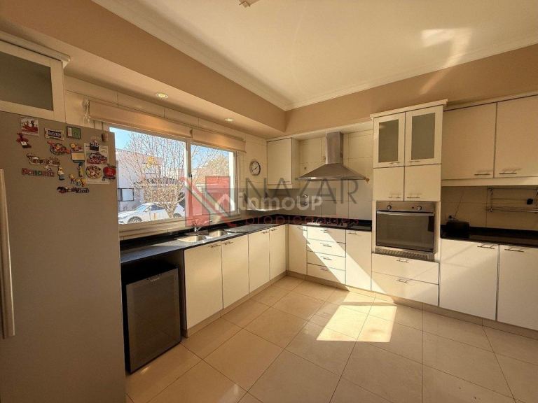 Casa en Venta en Godoy Cruz, Mendoza