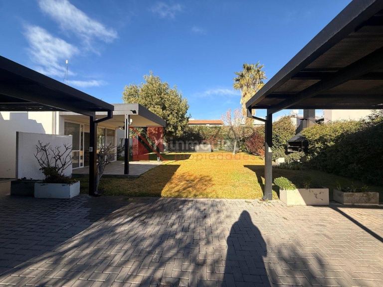 Casa en Venta en Godoy Cruz, Mendoza