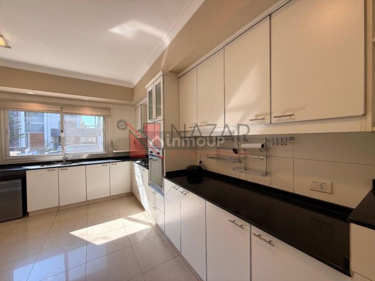 Casa en Venta en Godoy Cruz, Mendoza