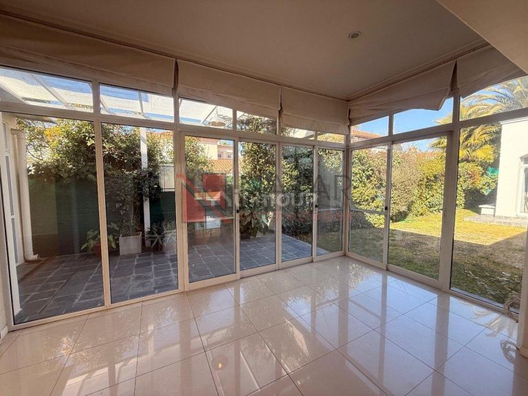 Casa en Venta en Godoy Cruz, Mendoza