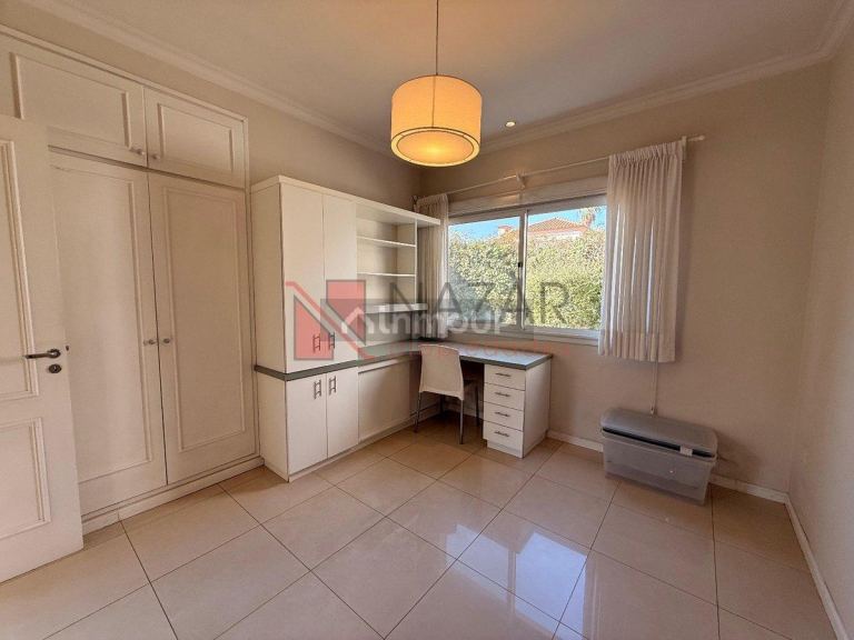 Casa en Venta en Godoy Cruz, Mendoza