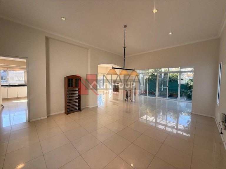 Casa en Venta en Godoy Cruz, Mendoza