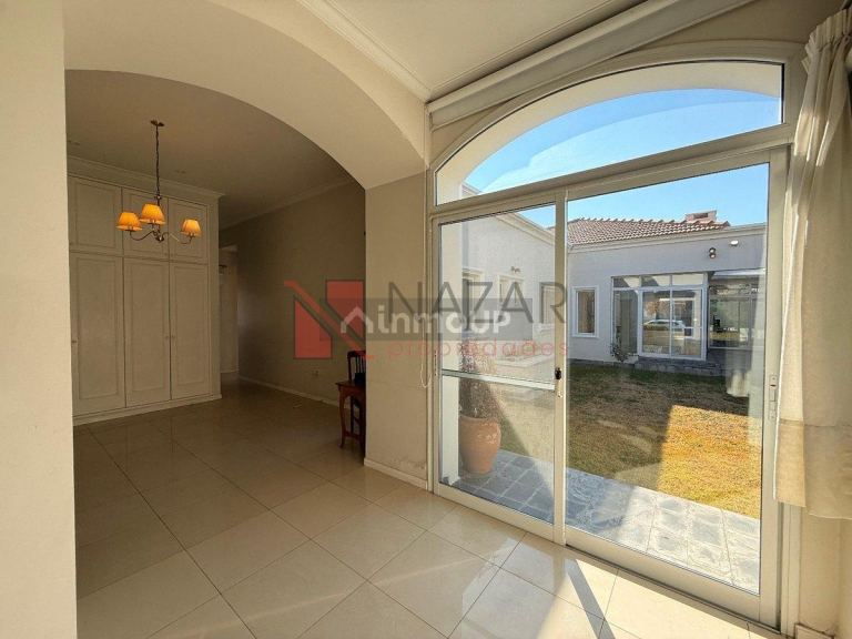 Casa en Venta en Godoy Cruz, Mendoza