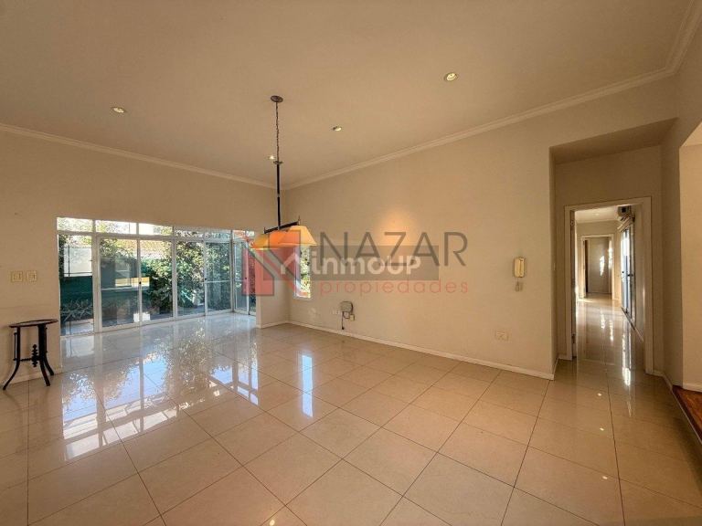 Casa en Venta en Godoy Cruz, Mendoza