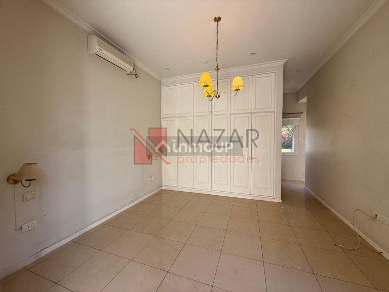 Casa en Venta en Godoy Cruz, Mendoza