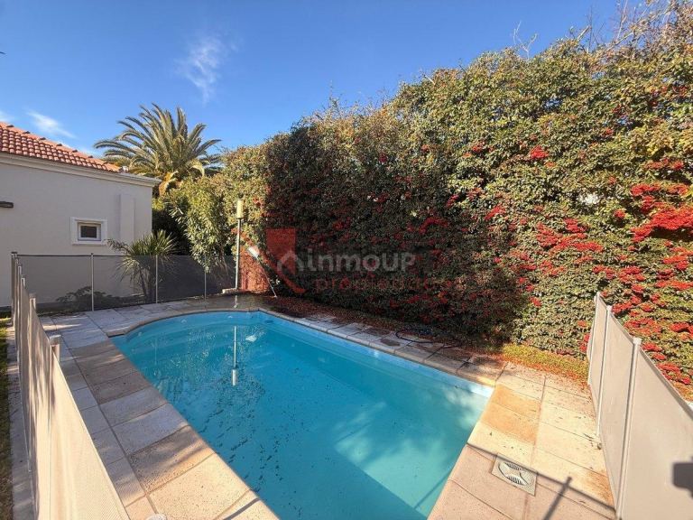 Casa en Venta en Godoy Cruz, Mendoza