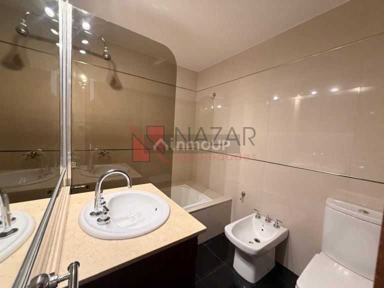 Departamento en Alquiler en Godoy Cruz, Mendoza