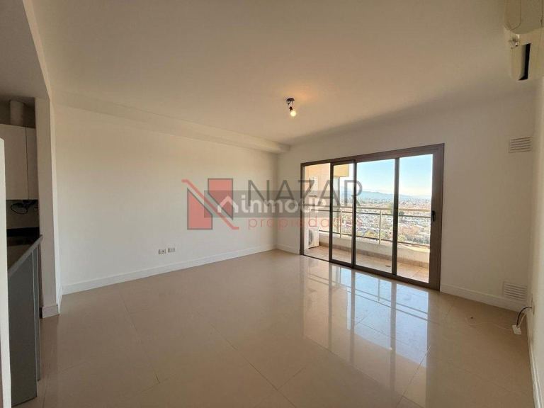 Departamento en Alquiler en Godoy Cruz, Mendoza