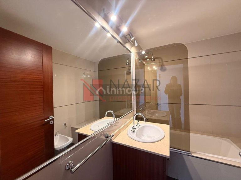 Departamento en Alquiler en Godoy Cruz, Mendoza