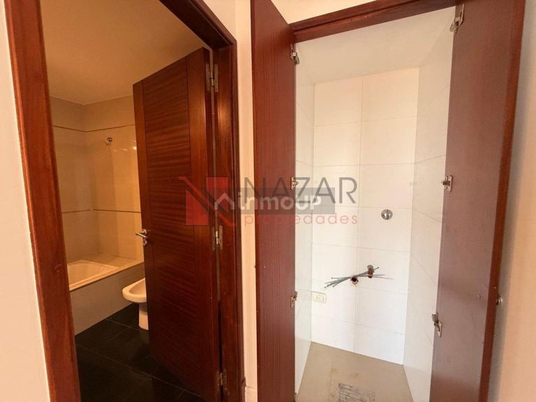 Departamento en Alquiler en Godoy Cruz, Mendoza