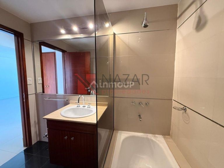 Departamento en Alquiler en Godoy Cruz, Mendoza