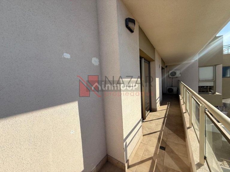 Departamento en Alquiler en Godoy Cruz, Mendoza