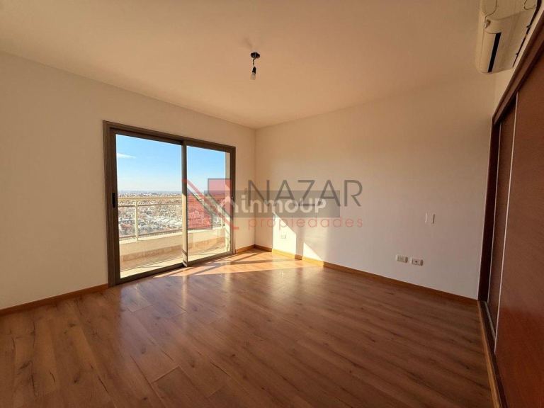 Departamento en Alquiler en Godoy Cruz, Mendoza