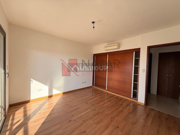 Departamento en Alquiler en Godoy Cruz, Mendoza