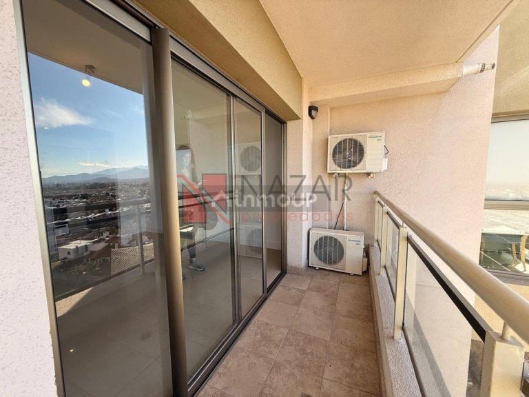 Departamento en Alquiler en Godoy Cruz, Mendoza