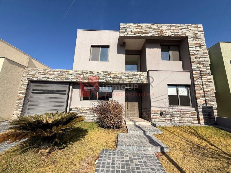 Casa en Venta en Maipu, Mendoza