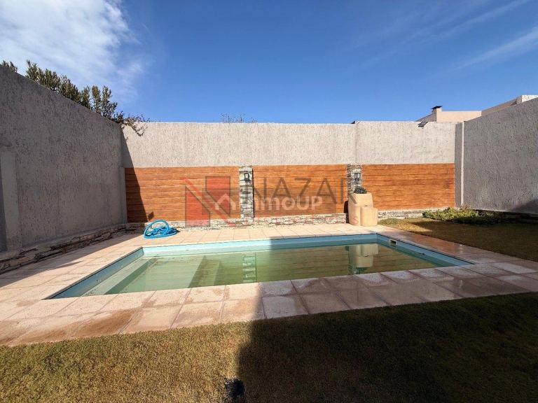 Casa en Venta en Maipu, Mendoza