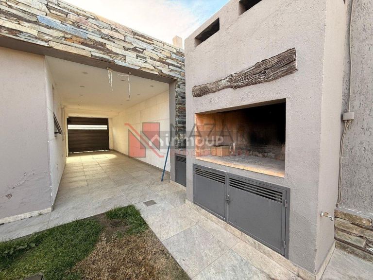 Casa en Venta en Maipu, Mendoza