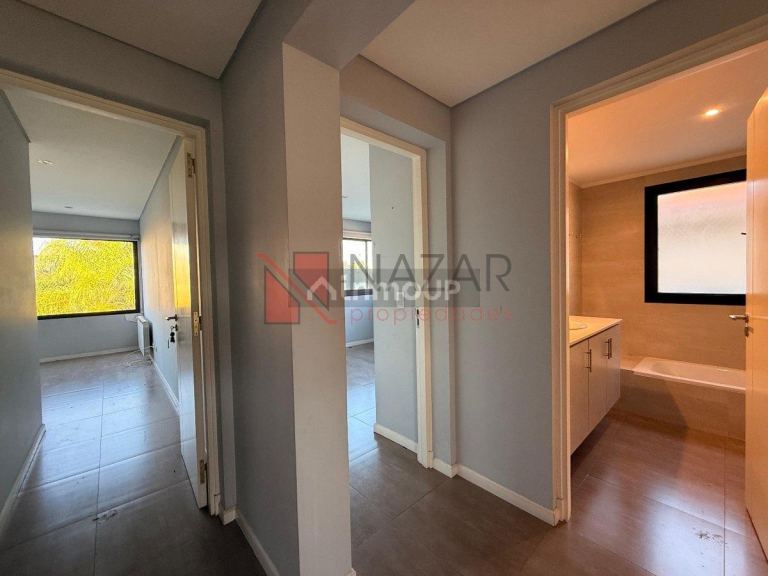 Casa en Venta en Godoy Cruz, Mendoza
