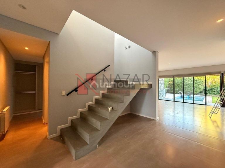 Casa en Venta en Godoy Cruz, Mendoza