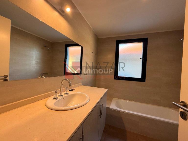 Casa en Venta en Godoy Cruz, Mendoza
