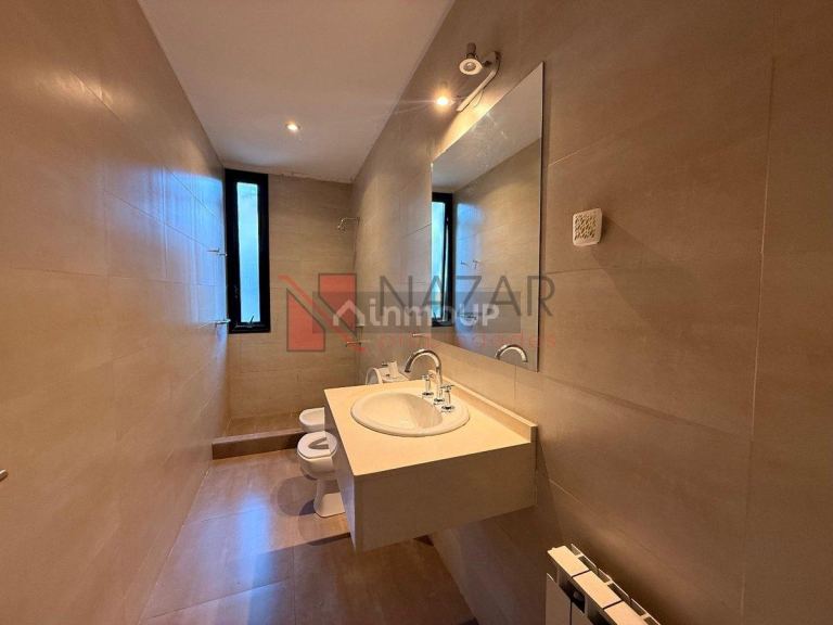 Casa en Venta en Godoy Cruz, Mendoza