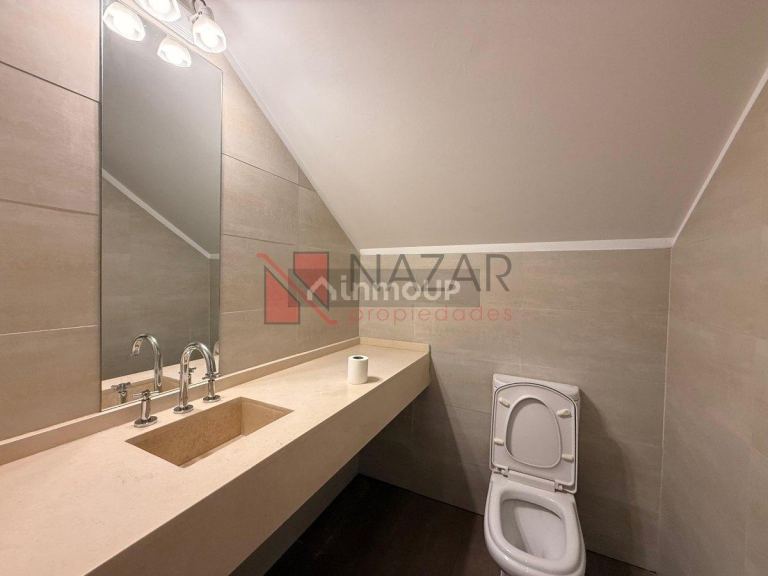 Casa en Venta en Godoy Cruz, Mendoza