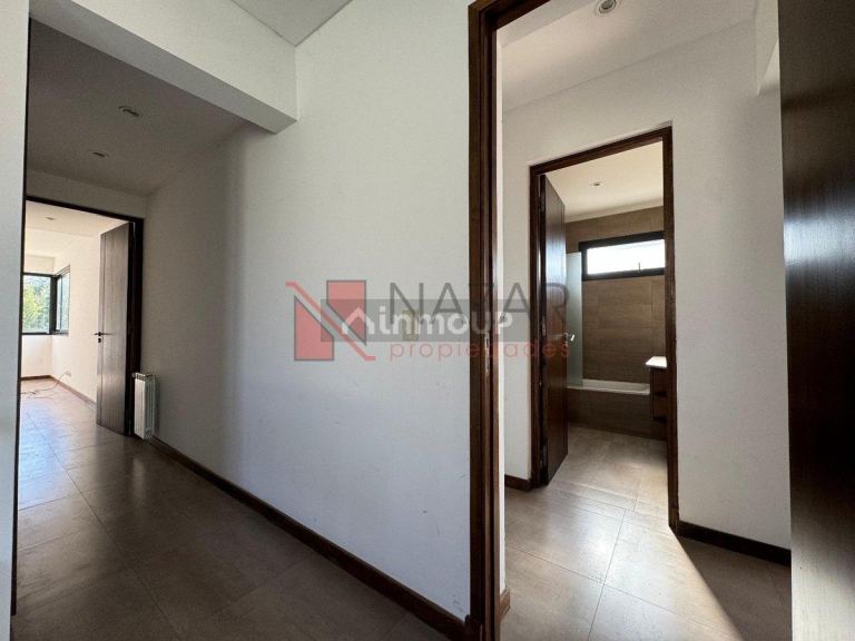 Casa en Venta en Godoy Cruz, Mendoza