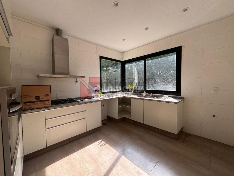 Casa en Venta en Godoy Cruz, Mendoza