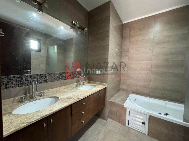 Casa en Venta en Godoy Cruz, Mendoza