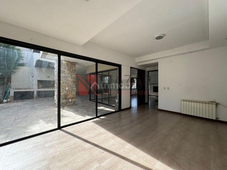 Casa en Venta en Godoy Cruz, Mendoza