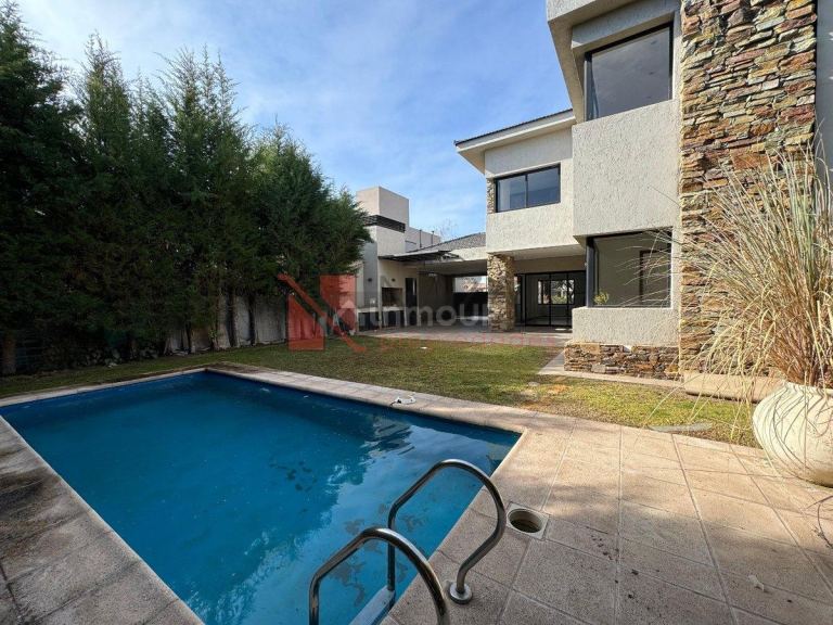 Casa en Venta en Godoy Cruz, Mendoza