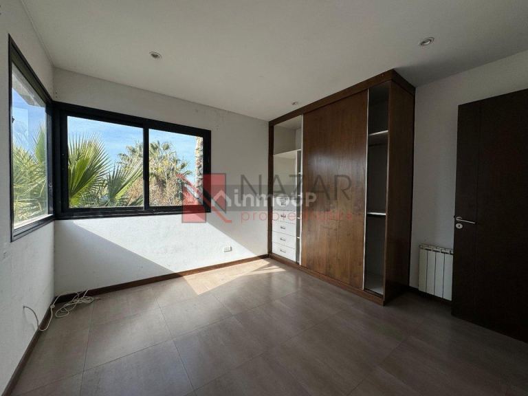 Casa en Venta en Godoy Cruz, Mendoza