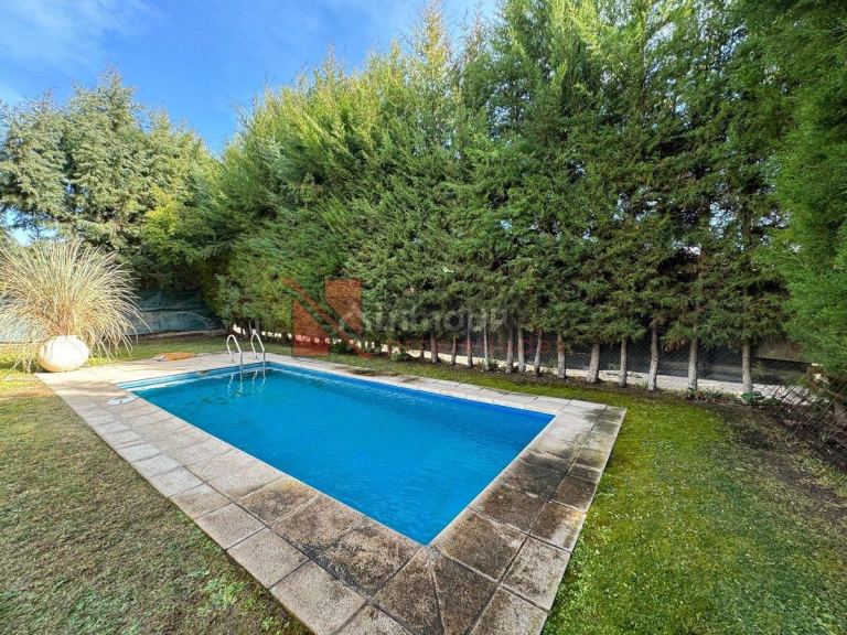 Casa en Venta en Godoy Cruz, Mendoza