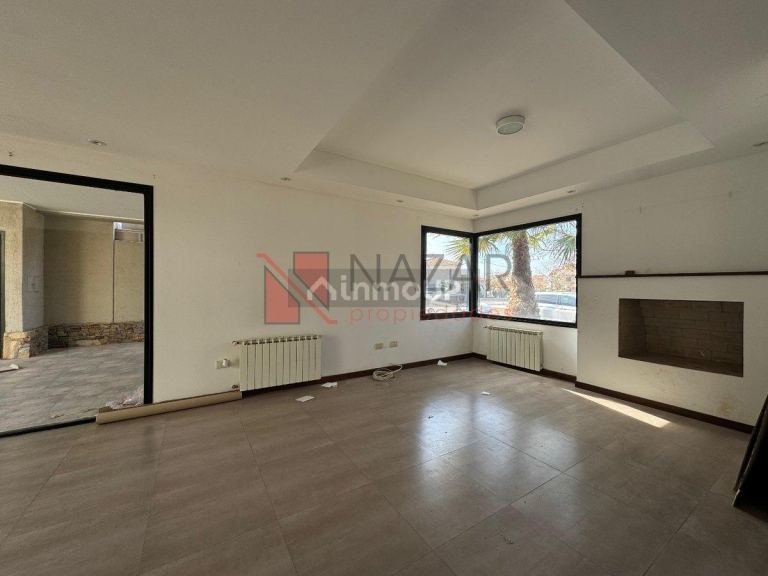 Casa en Venta en Godoy Cruz, Mendoza