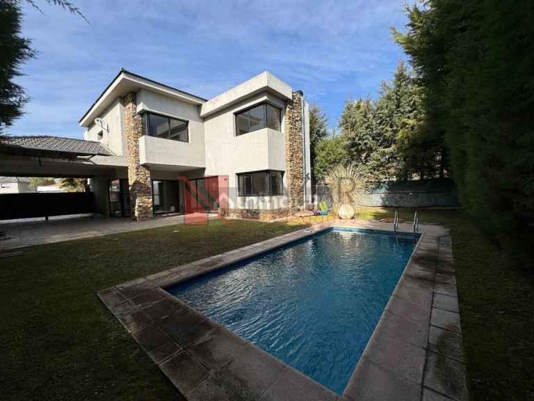 Casa en Venta en Godoy Cruz, Mendoza