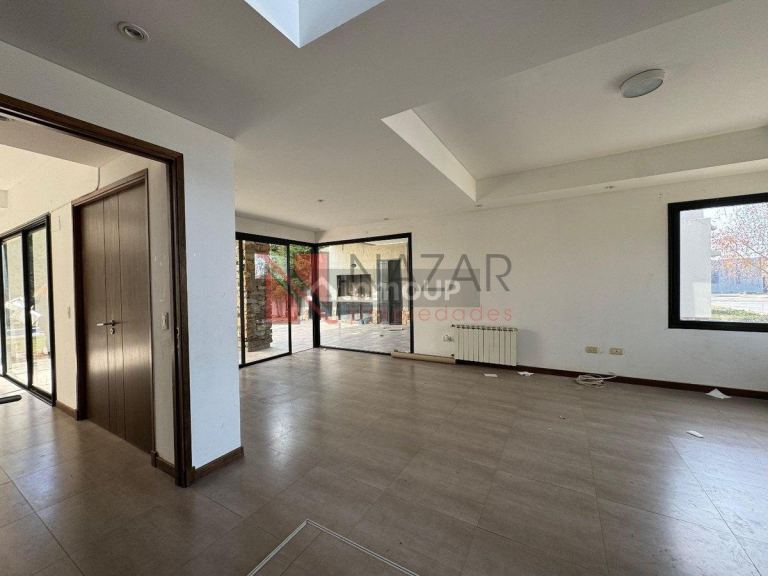 Casa en Venta en Godoy Cruz, Mendoza