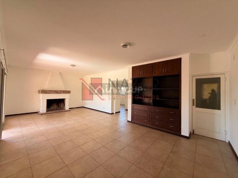 Casa en Alquiler en Godoy Cruz, Mendoza
