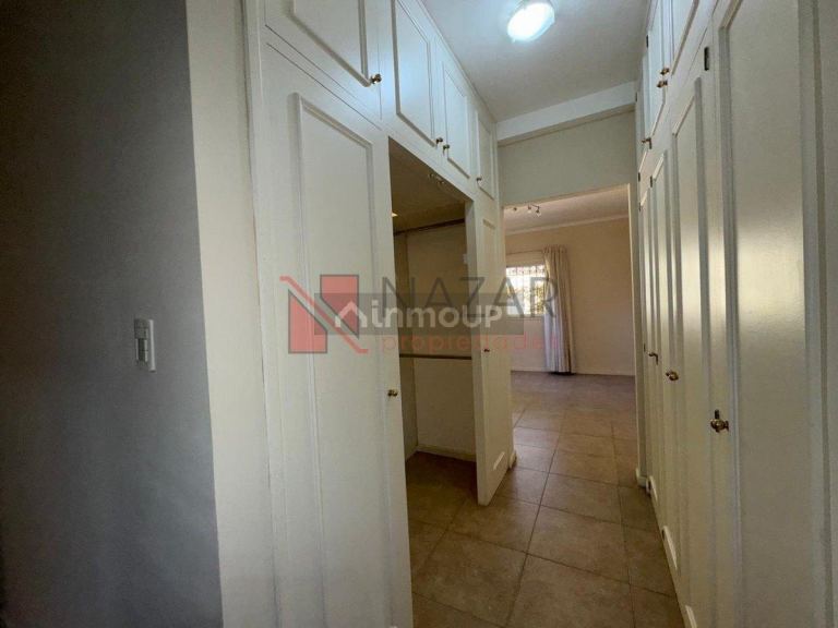 Casa en Alquiler en Godoy Cruz, Mendoza