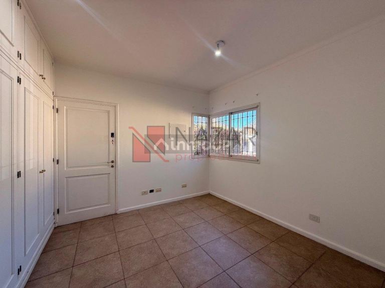 Casa en Alquiler en Godoy Cruz, Mendoza