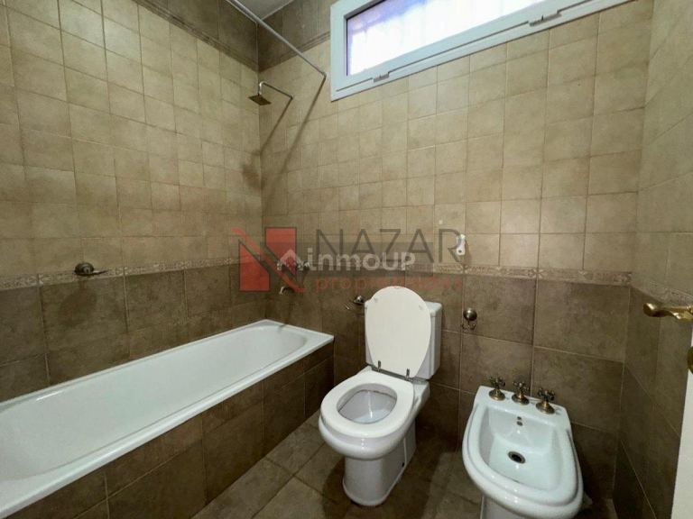 Casa en Alquiler en Godoy Cruz, Mendoza